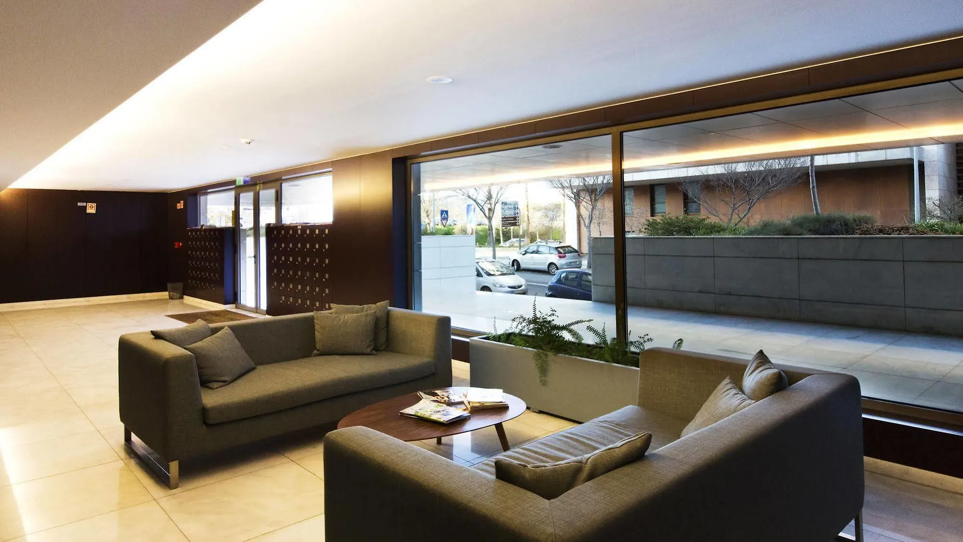 Apt in Lisbon Marina - Parque das Nações 0*,  Portugal